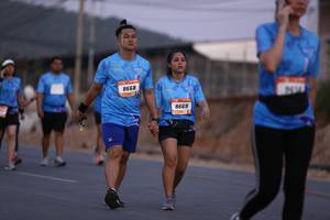 BIB: 8668, 8669
                            <button type="button" onclick="openModal(3131138)" class="btn btn-primary btn-sm float-right btn-popup" data-toggle="modal" data-target=".modal-high-quality">
                        <i class="fas fa-shopping-cart"></i> Add to Cart
                    </button>
                                            <button type="button" onclick="isThisMe(3131138, true)" class="btn btn-success btn-sm float-right btn-popup btn-isme hidden" data-toggle="tooltip" data-placement="bottom" title="นี่คือรูปของคุณใช่ไหม คลิกที่นี่เพื่อเอาเข้าอัลบั้ม">
                        <i class="fas fa-plus"></i> Add to album
                    </button>
                    <button type="button" onclick="isThisMe(3131138, false)" class="btn btn-warning btn-sm float-right btn-popup btn-isnotme hidden">
                        <i class="fas fa-ban"></i> Remove from album
                    </button>